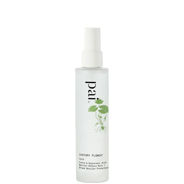 Pai Skincare Century Flower Barrier Defence nevel 100 ml