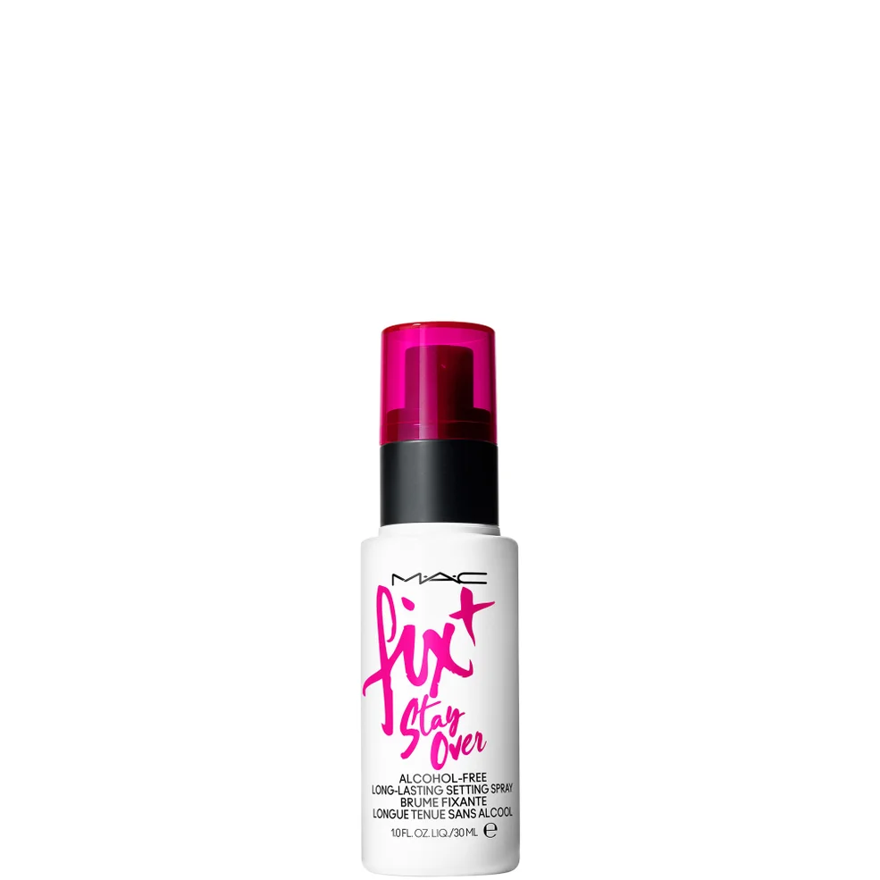 MAC Fix+ Stay Over 30ml Afbeelding 1