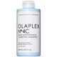 Olaplex No. 4C Bond Maintenance Diep Reinigende, Verhelderende Shampoo 250 ml