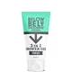 Below the Belt Grooming 3-in-1 Fresh Shower Gel 75ml