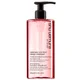 Shu Uemura Art of Hair Delicate Comfort Reinigingsolie 400 ml