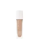 Lancôme Teint Idôle Ultra Wear Care and Glow - 115