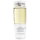 Lancôme BI-Facil Clean and Care Voedende en Kalmerende Instant Oogmake-up-remover 125 ml