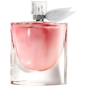 Lancôme La Vie Est Belle Eau de Parfum 150 ml - undefined undefined