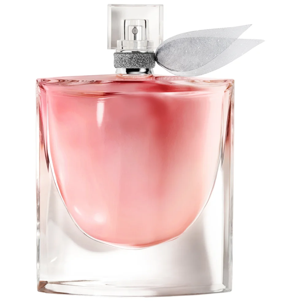 Lancôme La Vie Est Belle Eau de Parfum 150 ml Afbeelding 1