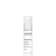 Uriage Vloeibare Anti-Bruine Vlekken SPF50+ 40 ml