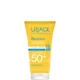 Uriage Matterende Vloeistof SPF50+ 50 ml