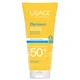 Uriage Zijdelotion SPF50+ 100 ml