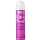 Umberto Giannini Texture Boost Volumiserende Spray met Droge Textuur 200 ml