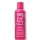 Umberto Giannini Curl Jelly Shine Leave-in Conditioner 180 ml