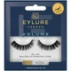 Eylure False Lashes - Volume No. 113