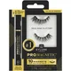Eylure Pro Magnetic 10 Magnets Fluttery