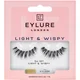 Eylure False Lashes - Fluttery Light No. 167