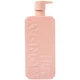 MONDAY Haircare Hydraterende Shampoo 800 ml