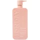 MONDAY Haircare Volume Conditioner 800 ml