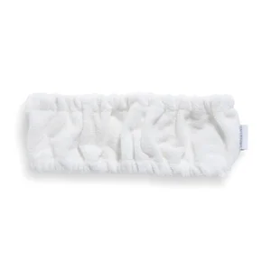 Revolution X Sali Hughes Skincare Headband - undefined undefined