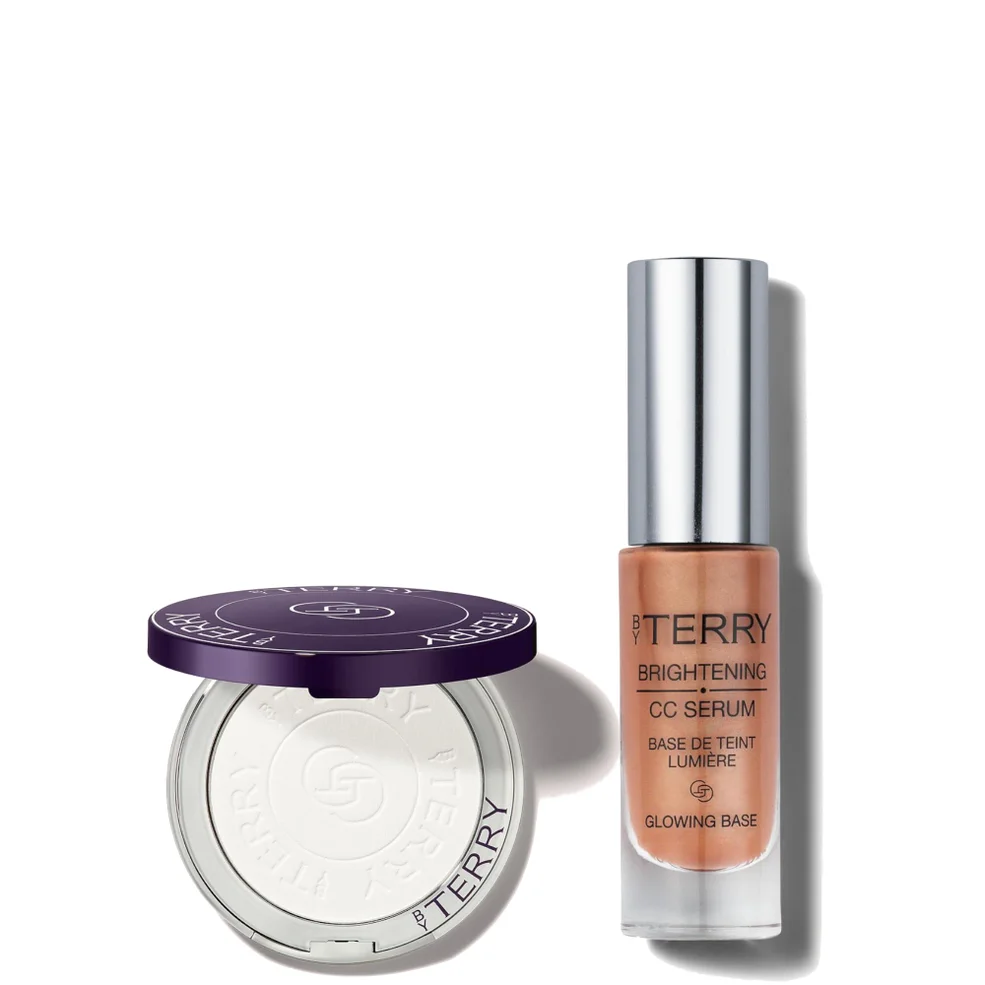 By Terry Terryfic Glow Beauty Favorites Gift Box Afbeelding 1