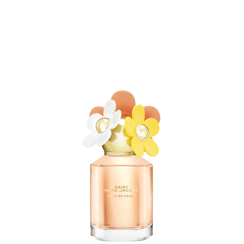 Marc Jacobs Daisy Ever So Fresh Eau de Parfum voor Dames 30 ml Afbeelding 1