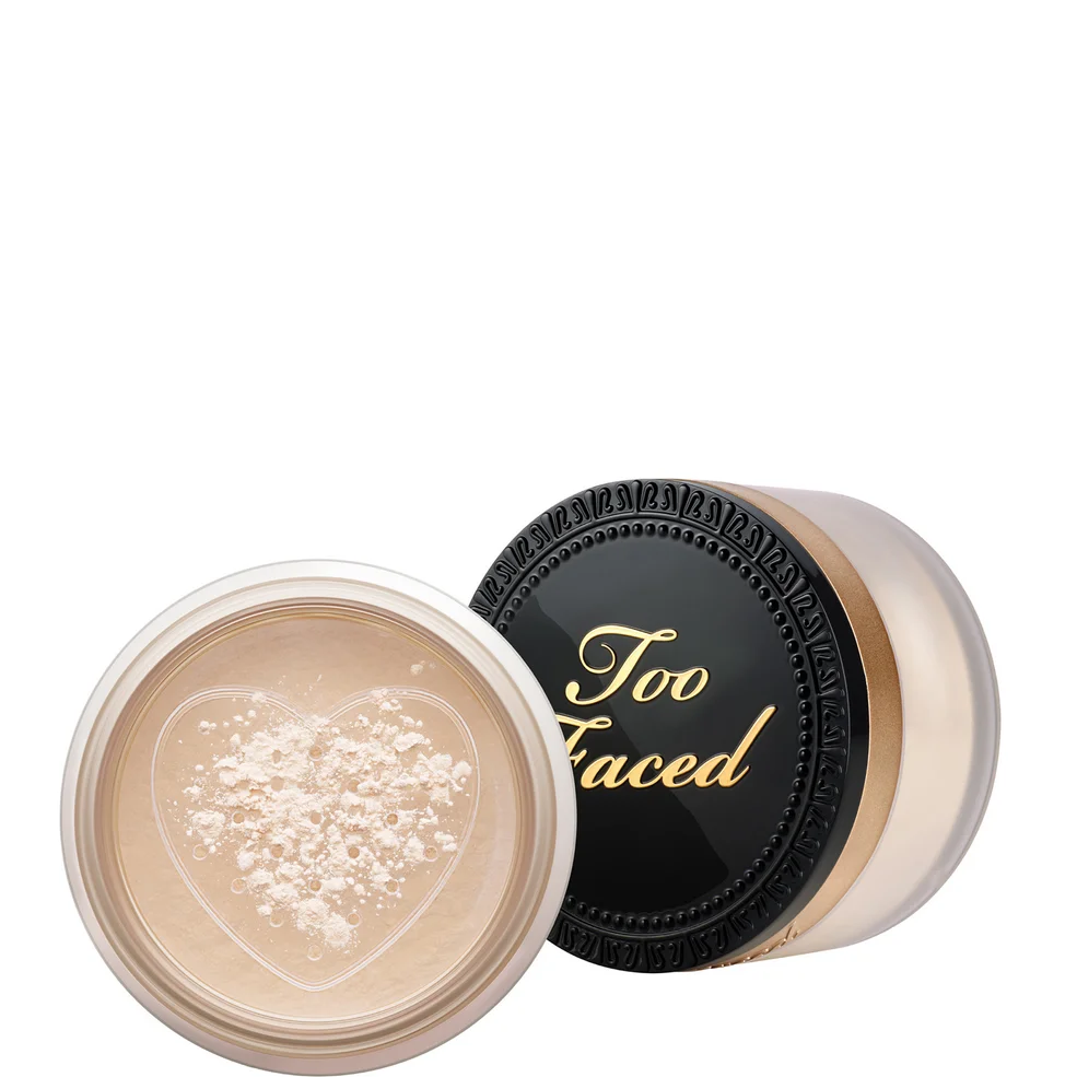 Too Faced Born This Way Ethereal Loose Setting Powder 17g Afbeelding 1