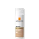 La Roche-Posay Anthelios Age Correct Tinted SPF50 Sun Cream 50ml