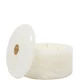 ESPA Alabastros Bergamot & Jasmine Candle 360g