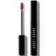 Bobbi Brown Natural Brow Shaper - Clear