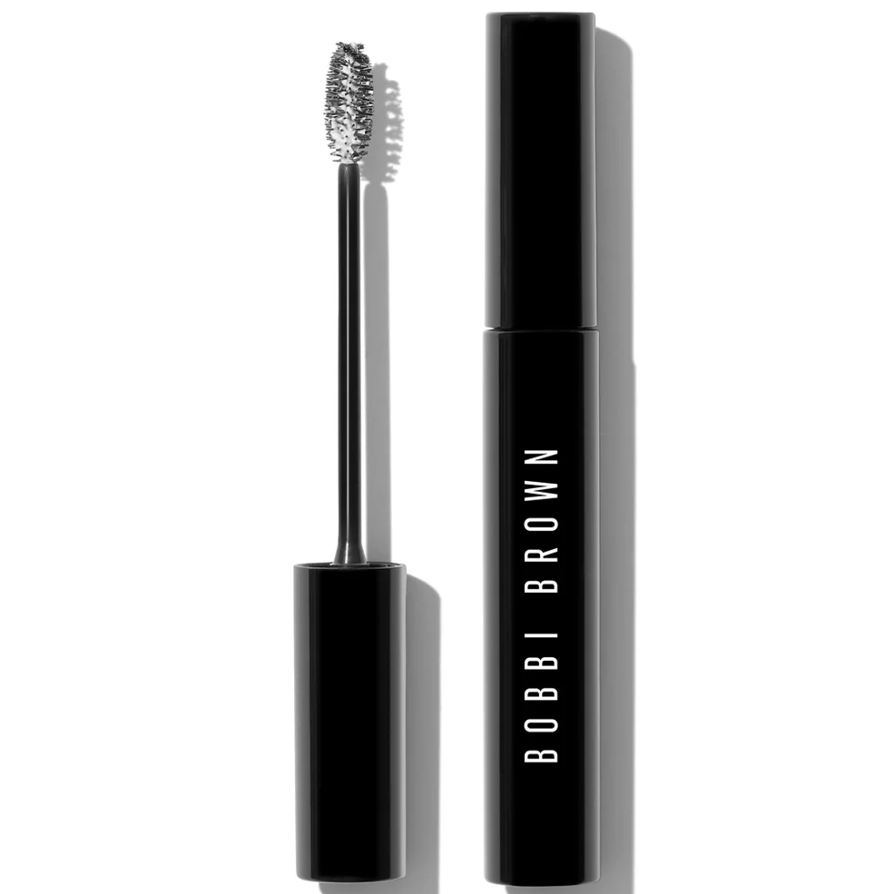 Bobbi Brown Natural Brow Shaper 4.4ml (Various Shades) Afbeelding 1