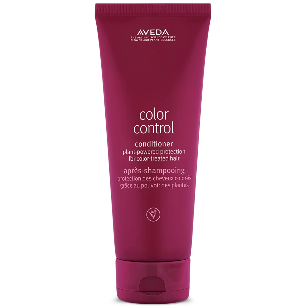 Aveda Colour Control Conditioner 200ml Afbeelding 1