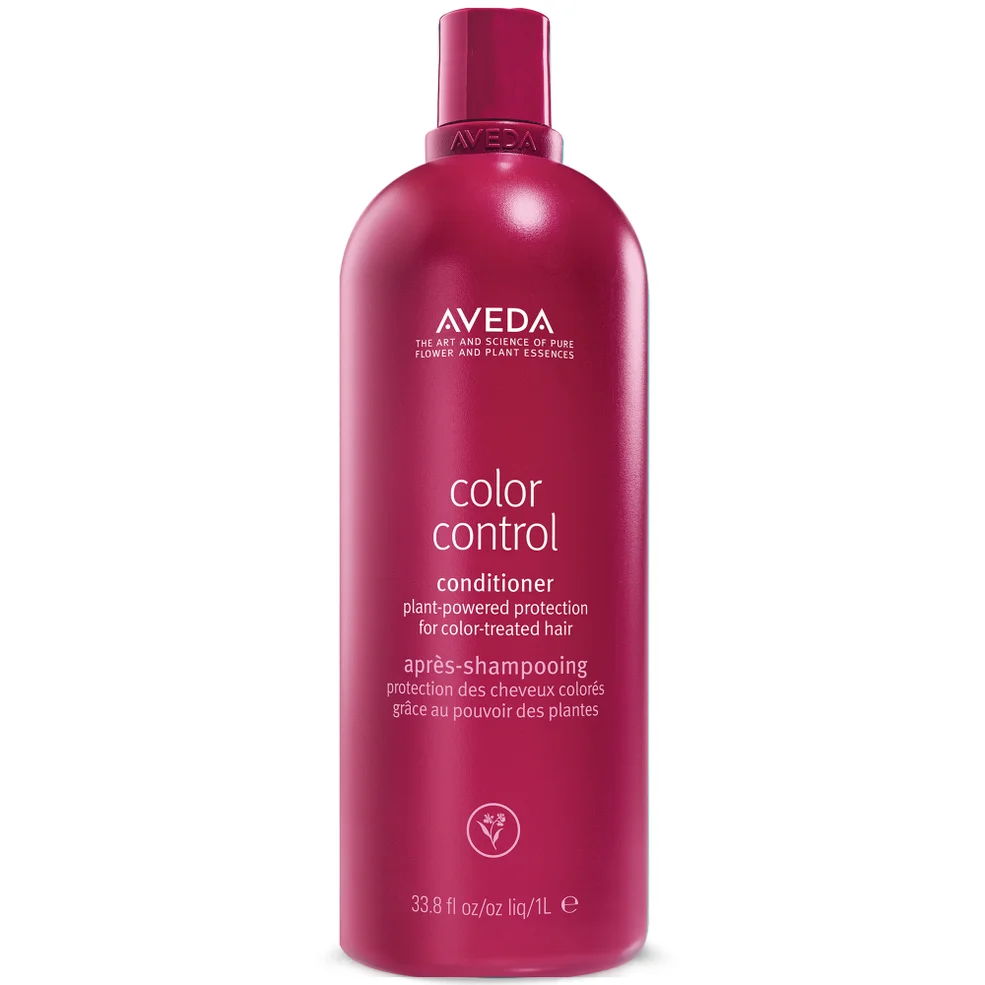 Aveda Colour Control Conditioner 1000ml Afbeelding 1