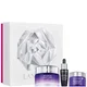 Lancôme Rénergie Multi-Lift 50ml Holiday Skincare Gift Set For Her