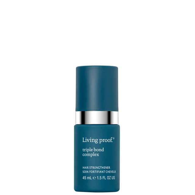 Living Proof Triple Bond Complex 45 ml