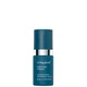Living Proof Triple Bond Complex 45 ml
