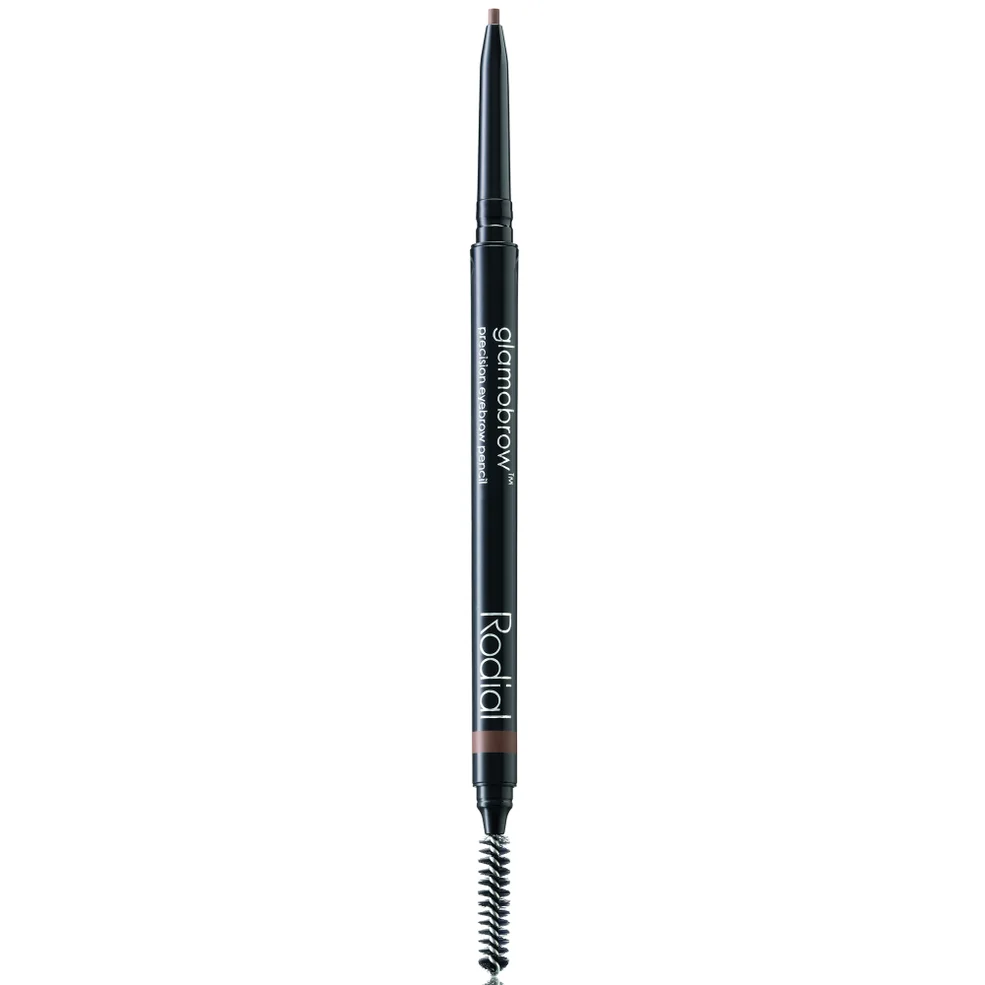 Rodial Brow Pencil 0.09g (Various Shades) Afbeelding 1