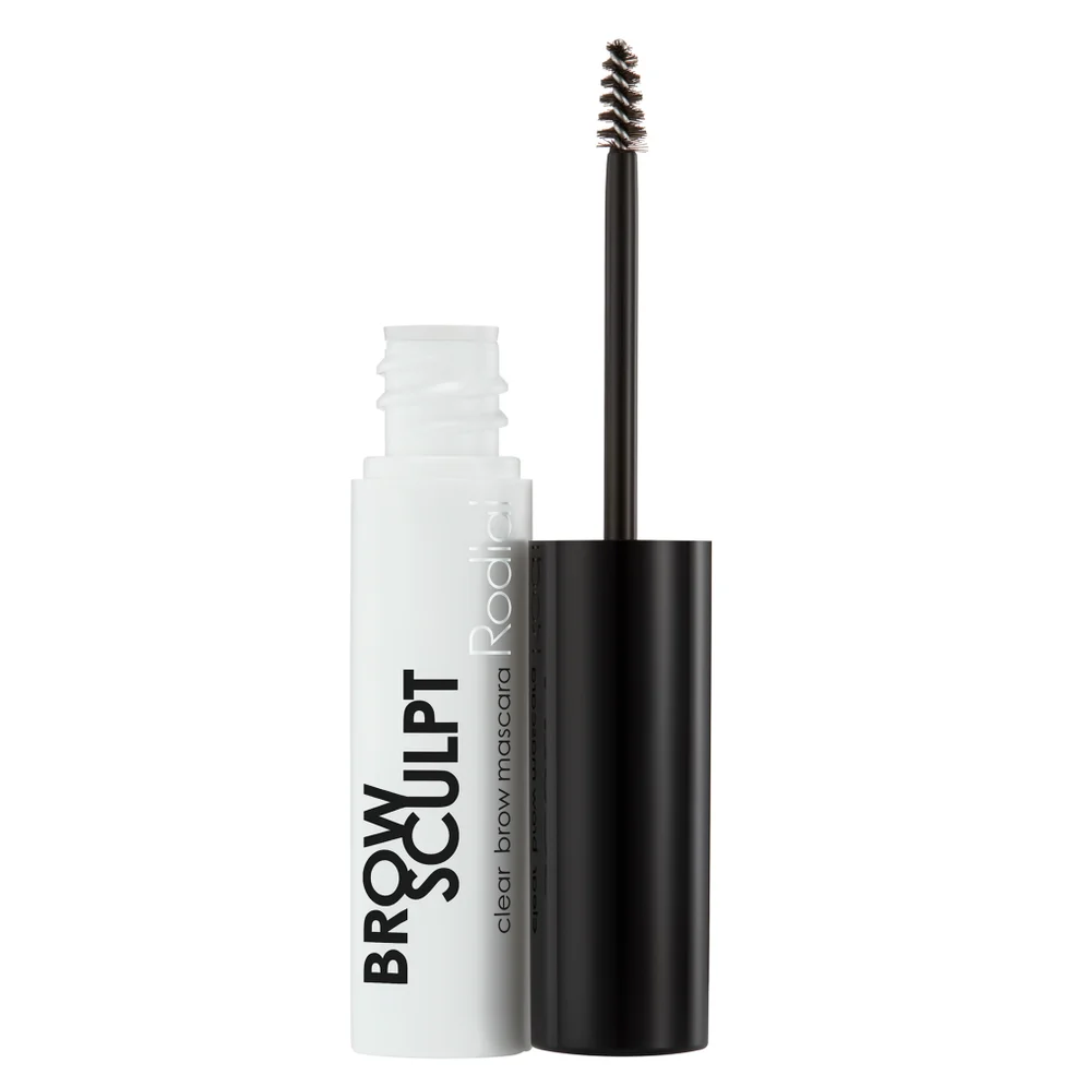 Rodial Brow Sculpt 4g Afbeelding 1