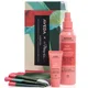 Aveda Nutriplenish Light Moisture Set (Worth 83€)