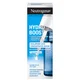 Neutrogena Hydro Boostserum met Hyalonzuur 15ml