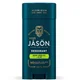 JASON Men's Hemp Seed Oil and Aloe Deodorant Stick 71g