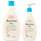 Aveeno Baby Best Sellers Duo Bundle