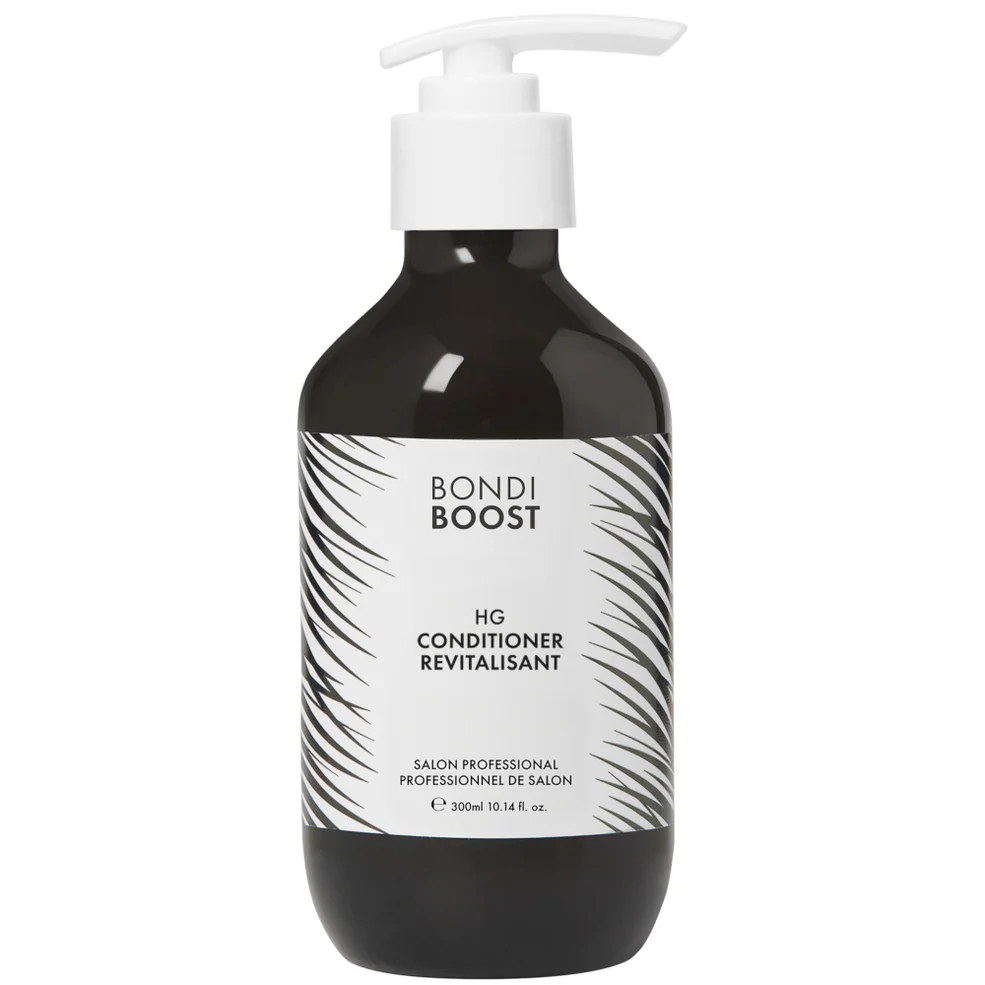 BondiBoost HG Conditioner 300ml Afbeelding 1