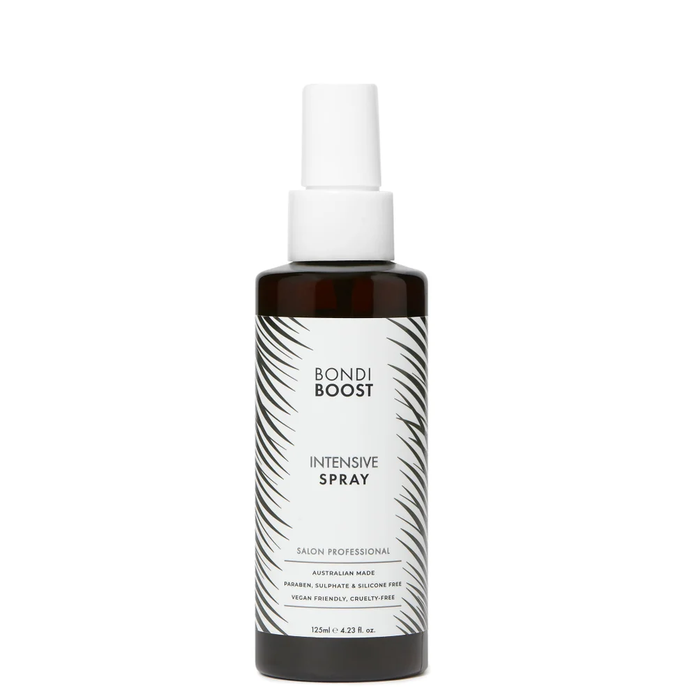 BondiBoost Intensive Spray 125ml Afbeelding 1