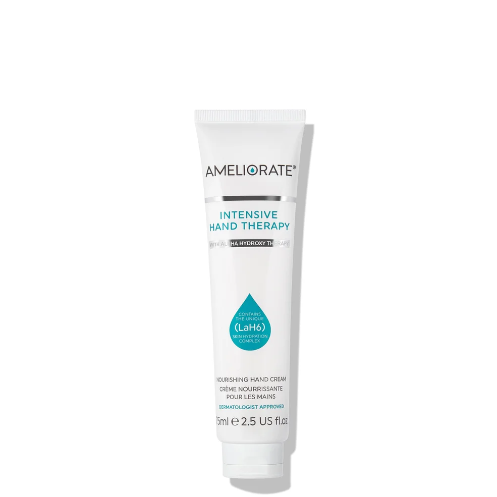 AMELIORATE Intense Hand Therapy 75ml Afbeelding 1