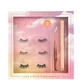 Lola's Lashes Lighter Daze Flick and Stick Kit