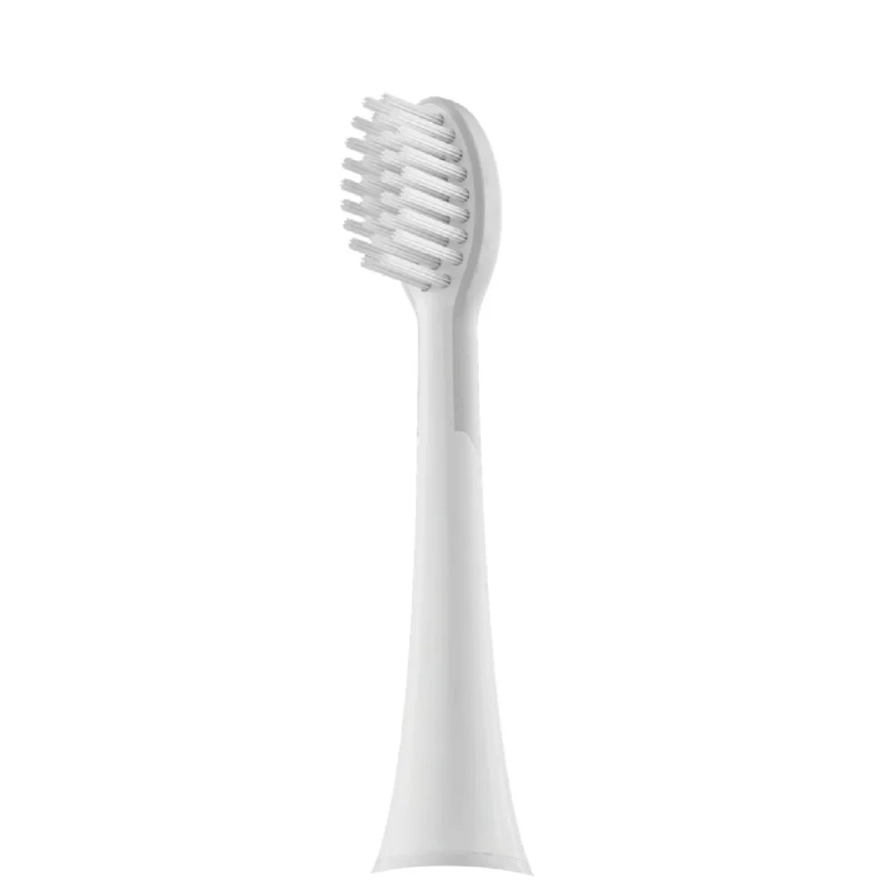 Icy Bear Replacement Toothbrush Head Afbeelding 1