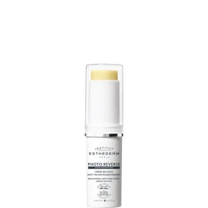 Institut Esthederm Photo Reverse Verhelderend Antipigmentvlekken Crème-in-Stick 10 g - undefined undefined