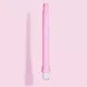 Mermade Hair Style Wand - 19mm Clampless