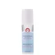 First Aid Beauty Hydraterend Serum met Hyaluronzuur 50 ml