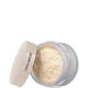Laura Mercier Translucent Loose Setting Powder Ultra-Blur 20g - Translucent