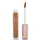 SOSU Wake-Up Wand Concealer (Diverse Tinten) - Tint:#f2d2ba||Lowlight