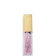 Revolution Pro Glossy Plump Lip Oil Cherry