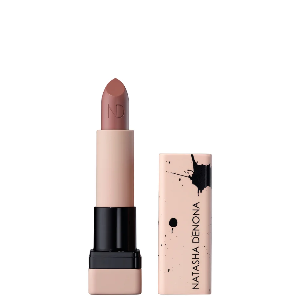 Natasha Denona My Dream Lipstick - 11NB Natasha Afbeelding 1